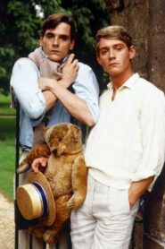 Revisiting Brideshead (2005) online