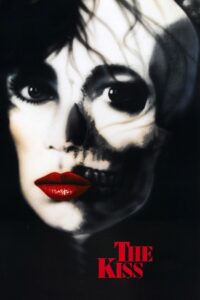 The Kiss (1988) online