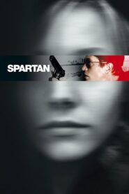 Spartan (2004) online