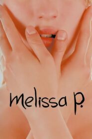 Melissa P. (2005) online