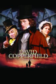 David Copperfield (2001) online