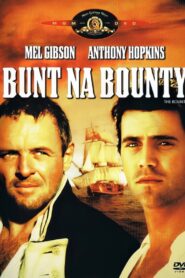 Bunt na Bounty (1984) online