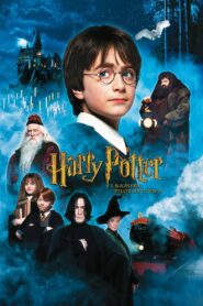 Harry Potter i Kamień Filozoficzny (2001) online