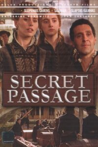 Secret Passage (2004) online