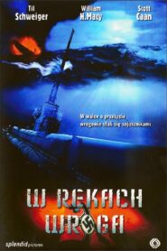 W rękach wroga (2005) online