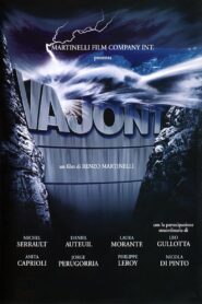 Vajont – La diga del disonore (2001) online