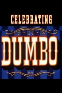 Celebrating Dumbo (2001) online