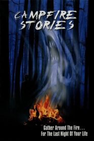 Campfire Stories (2001) online