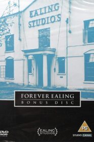 Forever Ealing (2002) online