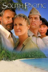 South Pacific (2001) online