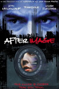 After Image (2001) online