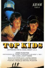 Top Kids (1987) online