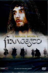 Francesco (2002) online