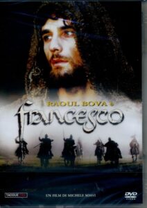 Francesco (2002) online