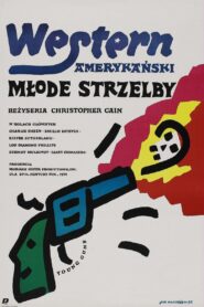 Młode Strzelby (1988) online