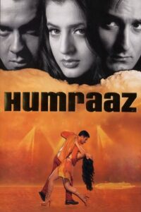 Humraaz (2002) online