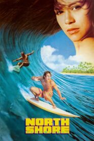 North Shore (1987) online