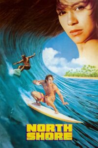 North Shore (1987) online