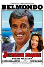 Joyeuses Pâques (1984) online