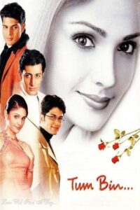 Tum Bin (2001) online