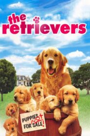 The Retrievers (2001) online