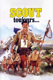 Scout toujours… (1985) online