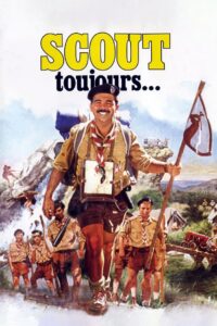 Scout toujours… (1985) online