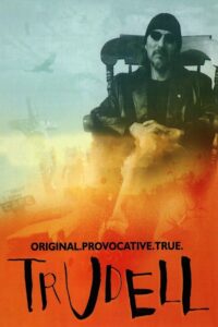 Trudell (2005) online