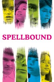 Spellbound (2002) online