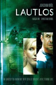 Lautlos (2004) online