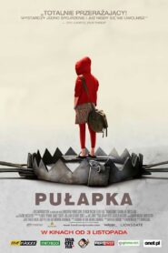 Pułapka (2005) online