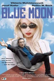 Blue Moon (2002) online