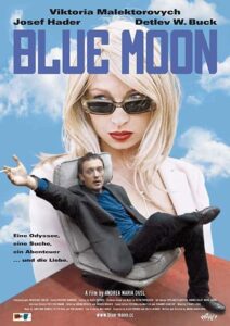 Blue Moon (2002) online