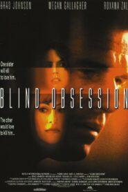 Blind Obsession (2001) online