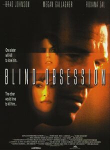 Blind Obsession (2001) online