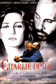 Charlie Dingo (1987) online