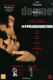 En kærlighedshistorie (2001) online