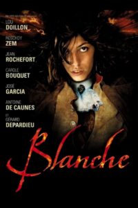 Blanche (2002) online