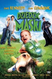 Dziedzic maski (2005) online