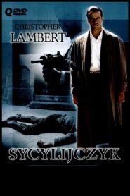 Sycylijczyk (1987) online