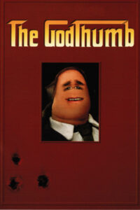 The Godthumb (2002) online