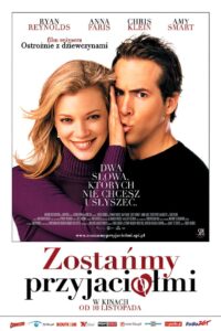 Zostańmy przyjaciółmi (2005) online