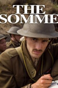 The Somme (2005) online