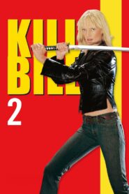 Kill Bill 2 (2004) online