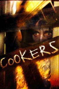 Cookers (2001) online