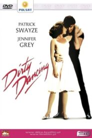 Dirty Dancing (1987) online