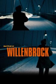 Willenbrock (2005) online