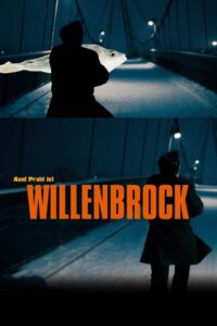 Willenbrock (2005) online