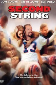 Second String (2002) online