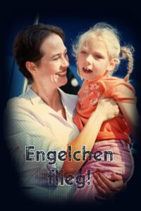 Engelchen flieg (2004) online